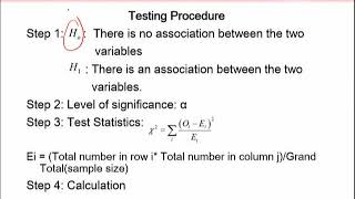 STA644_Topic056