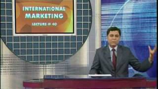MKT630_Lecture40