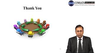 Learning management system in Hindi Urdu LECTURE 24