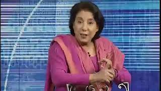 PSY610_Lecture40