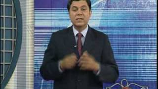 MKT630_Lecture04