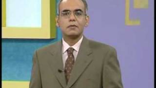 PSC201_Lecture13