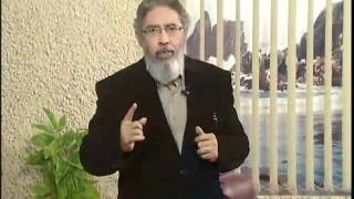 MGT705_Lecture38