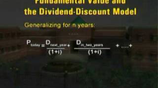MGT411_Lecture19