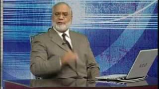 MGT510_Lecture30