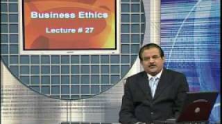 MGT610_Lecture27