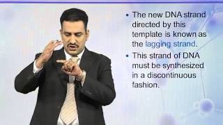 BIO302_Topic043