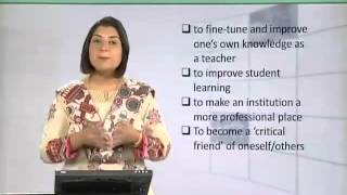 EDU305_Topic043