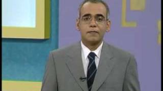 PSC201_Lecture11