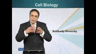 BIO201_Topic128