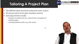 Software Project Management in Hindi Urdu  LECTURE 09