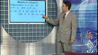 CS723_Lecture41