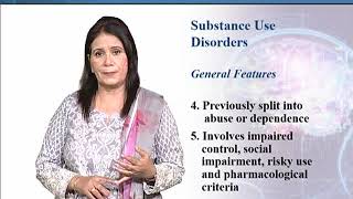 PSY404_Topic222