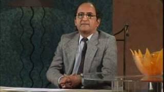 PAK301_Lecture16