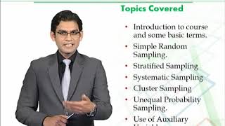 STA632_Topic164