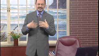 CS724_Lecture35
