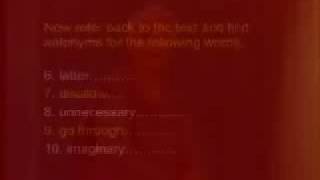 ENG101_Lecture18
