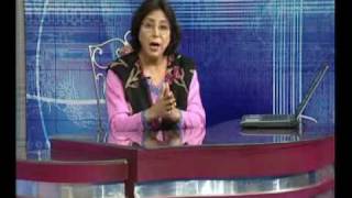 PSY610_Lecture03