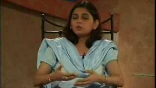 ENG201_Lecture41