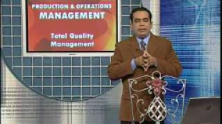 MGT613_Lecture25