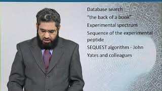BIF732_Topic150