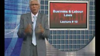 MGT611_Lecture10