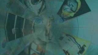 PSY513_Lecture15