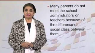 EDU501_Topic088