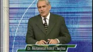 CS704_Lecture34