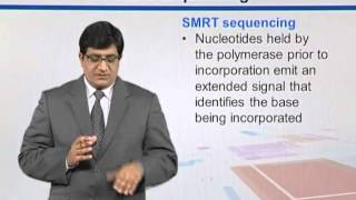 BIF733_Topic063