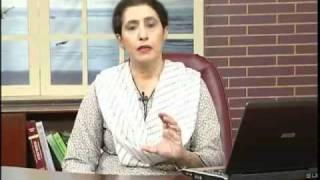 ECO404_Lecture22