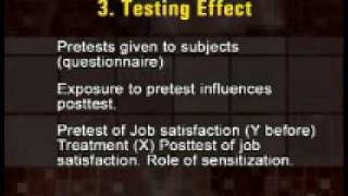 STA630_Lecture35