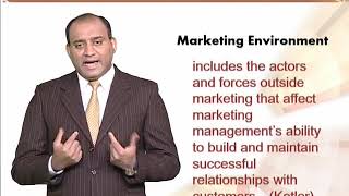 MGT301_Topic020