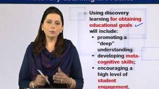 EDU201_Topic129
