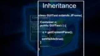 CS506_Lecture10