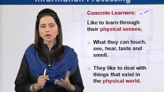 EDU201_Topic105
