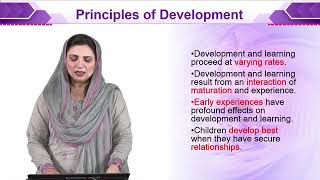 ECE101_Topic027