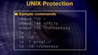 CS604_Lecture44