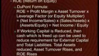 MGT201_Lecture39