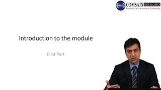Strategy For Human Resource Management Hrm765 Lecture 01