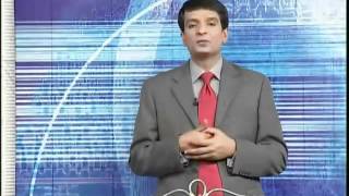 PSY511_Lecture45