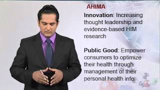 BIF731_Topic220