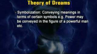 PSY502_Lecture32