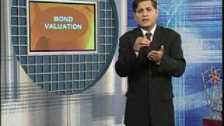 FIN622_Lecture04