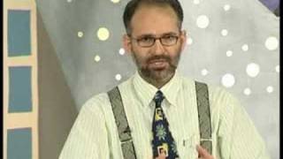 CS602_Lecture14
