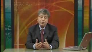 MGMT623_Lecture11