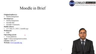Learning management system in Hindi Urdu  LECTURE 19