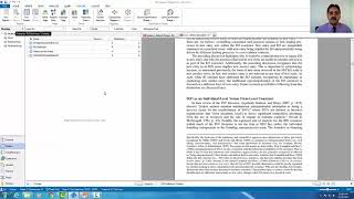 NVIVO_Session_11