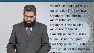 BIF732_Topic157