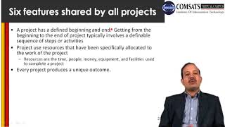 Software Project Management in Hindi Urdu  LECTURE 05